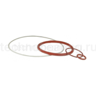 Ремкомплект для API адаптера, материал PTFE 5204K6 DIXON