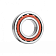 Подшипник 7903 C TR SUL P3 NSK