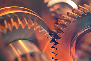 Большое поступление продукции российского бренда ISKRA!