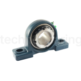 Подшипниковый узел UKP210 FKD