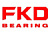 FKD