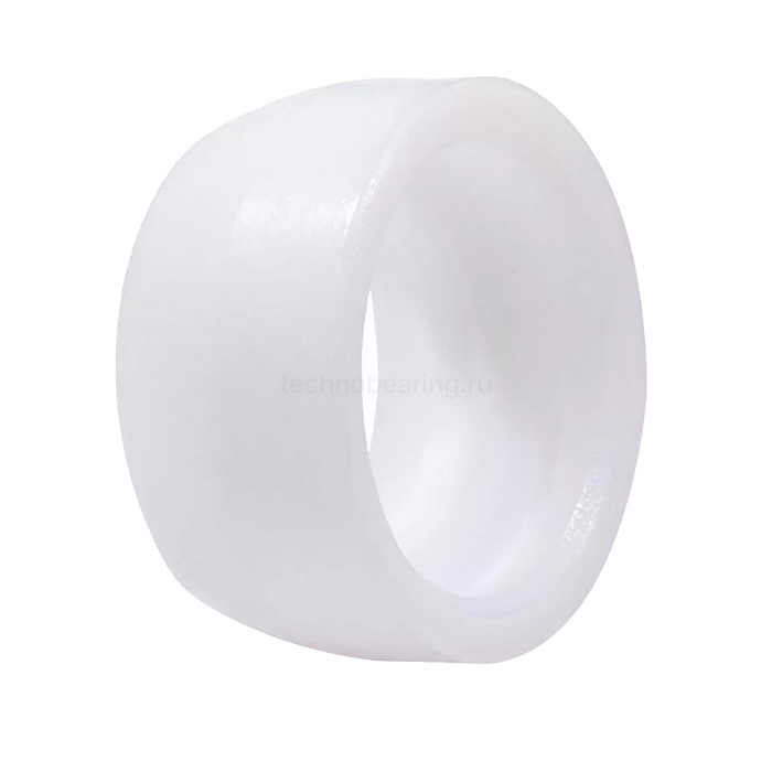 Изолятор (TIG-17–18–26 PRO/EXPERT) КЕДР