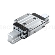 Каретка R1653-213-20 Bosch Rexroth