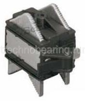 Магнитное основание Fisso 77 x 48 x 55 мм