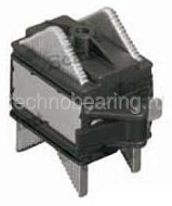 Магнитное основание Fisso 77 x 48 x 55 мм