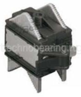 Магнитное основание Fisso 77 x 48 x 55 мм