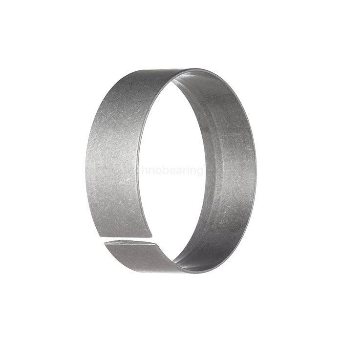 Зажимная втулка KLHH035 (PHF FX120-35x57) ISKRA