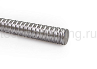 Винт ШВП SFU-R6310 TECHNIX