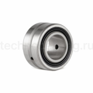 Подшипник NA4908-2RS ZEN