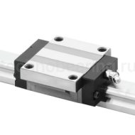 Каретка TRH15AZ1 (LLTHC15AT1P5) ISB Linear