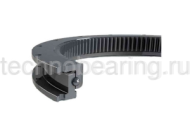 ОПУ легкая серия NK.22.1100.100-1N ISB