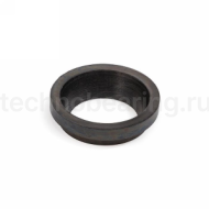 Уплотнение для БРС серии P (4P-SKIT), TLP-SKIT TITAN LOCK