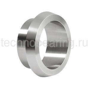 3 in, DIN привариваемая подводка, размер DN80 DIXON