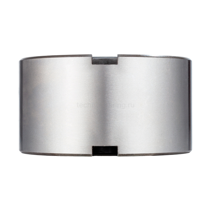 Обгонная муфта AE20 ISKRA — детальное фото 5