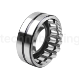 Подшипник 22317 CC/W33 ISB