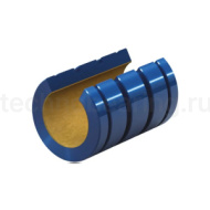 Линейный подшипник FMN50 FLI