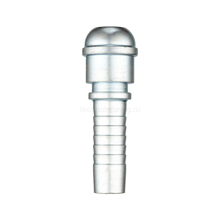 Фитинг DN 20 DK (Г) M33X2, TL-DK20F33X2 TITAN LOCK — детальное фото 4