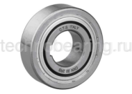 Обгонная муфта CKN20-2RS CTS