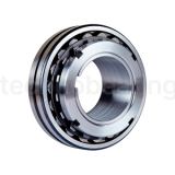 Подшипник 22220KCC/W33+H320 (13518H) TECHNIX