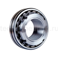 Подшипник 22312К/W33+Н2312 (13611Н) TECHNIX