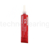 Герметик для жестких фланцев, 250 мл, 574 Loctite