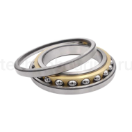 Подшипник QJ348N2 ZWZ