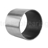 Втулка скольжения KU2025SF1/22 (PCM202225) ISB