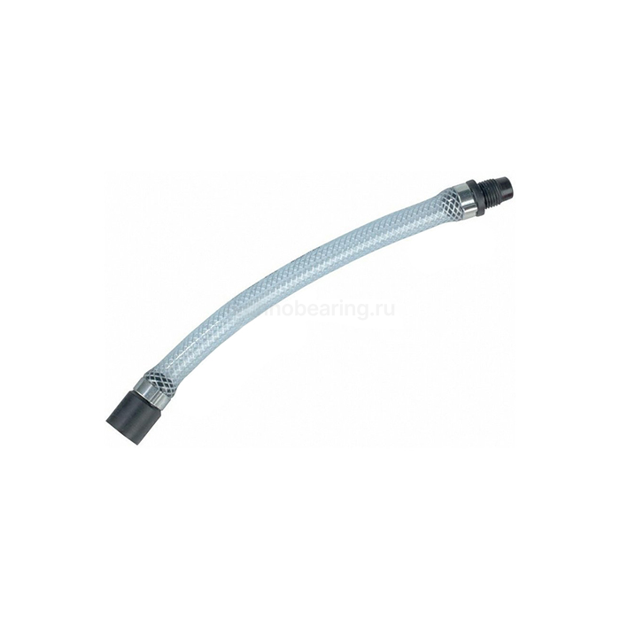 Гибкий шланг ET FLEX HOSE COMPL TEROSON