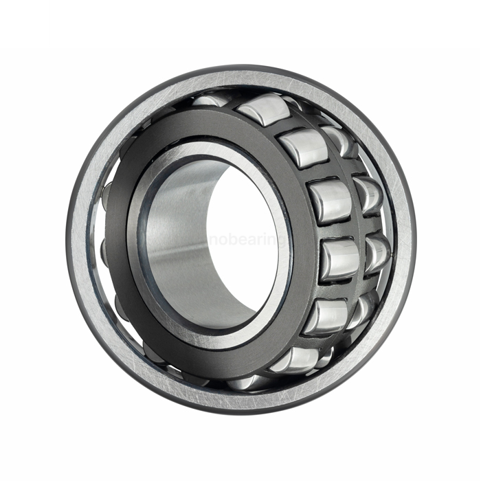 Подшипник 22222 KMB/W33+H322 ISKRA