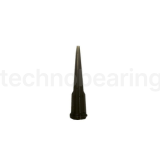 Дозирующая насадка PPC, 16 мл (50 шт) Loctite