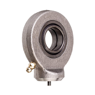 Шарнирный наконечник TAC225 ISB