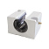 Каретка NSO25 LMES FLI