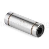 Линейный подшипник LM35-L-UU ISKRA