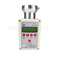 Тестер оптический компактный FT555 DIXON