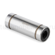 Линейный подшипник LM35-L-UU ISKRA