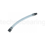 Гибкий шланг ET FLEX HOSE COMPL TEROSON