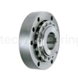 Обгонная муфта RSXM66-45 ISKRA