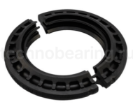Уплотнение SNG511-TSNU511 ISB