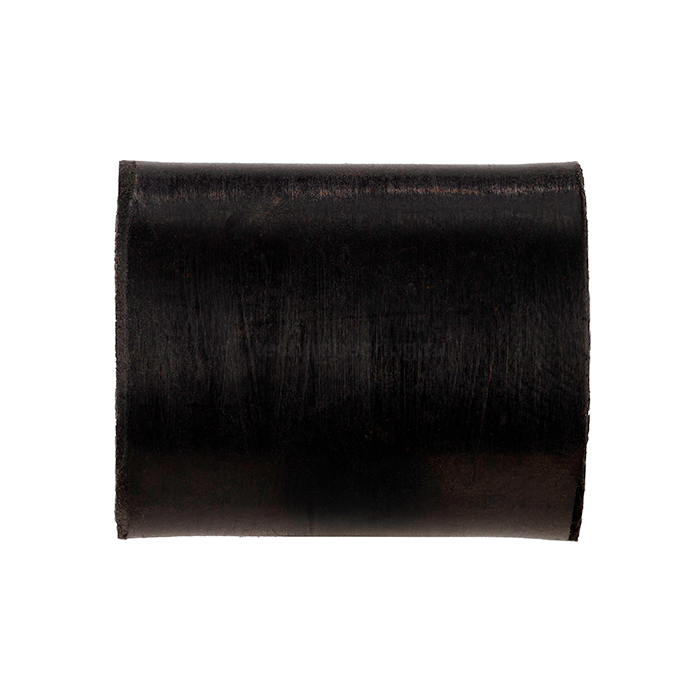 Виброизолятор FF16X15 M4 FF161504 ISKRA