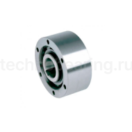 Обгонная муфта AA15 ISKRA