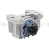 Подшипник LUCF16-2LS SKF