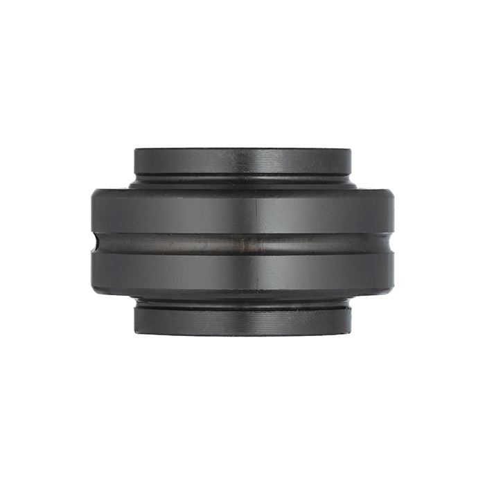 Подшипник GEEW20ES ISKRA