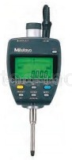 Электронный индикатор Absolute Digimatic ID-F 0-50 мм, 0.01/0.001 мм 543-553D MITUTOYO