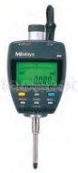 Электронный индикатор Absolute Digimatic ID-F 0-50 мм, 0.01/0.001 мм 543-553D MITUTOYO