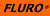 Fluro