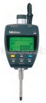 Электронный индикатор Absolute Digimatic ID-F 0-50 мм, 0.01/0.001 мм 543-553D MITUTOYO