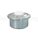 Шариковая опора SP 45 C TECHNIX