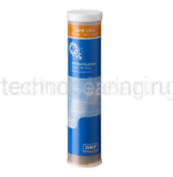 Пластичная смазка LGHB 2/0.4 SKF