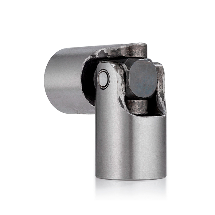 Универсальный шарнир UJS32 (UJMA32) ISKRA