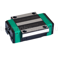 Каретка HGH15CAZAHZZ (HCH15CAZAHZZ) TECHNIX